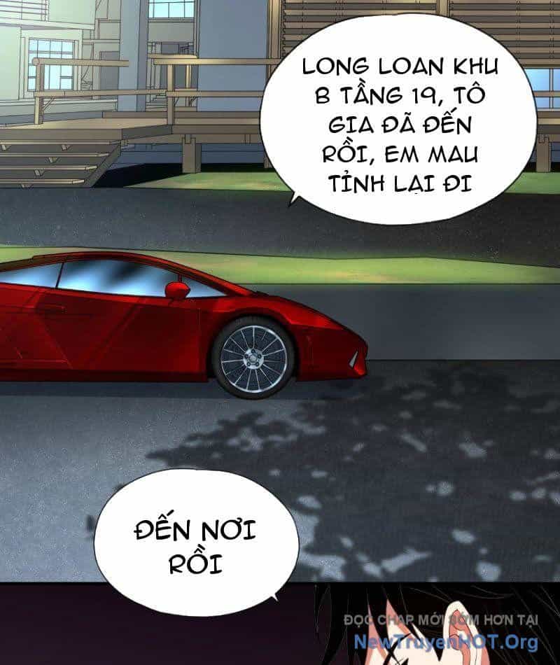 Ẩn Long Đô Thị - Chương 1 - ảnh 162