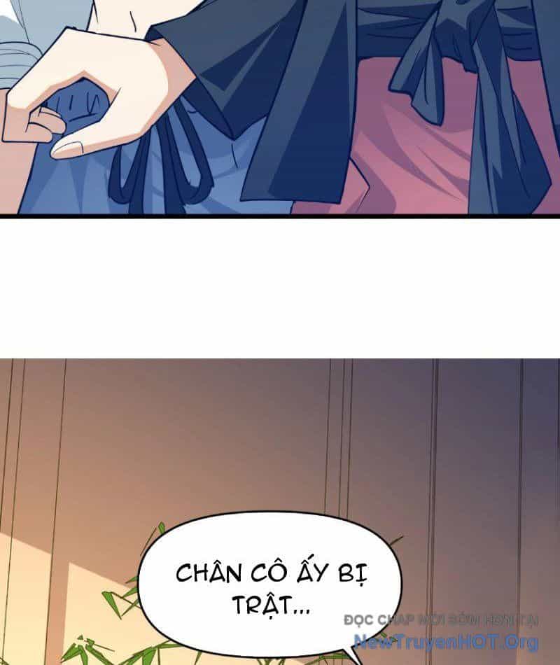 Ẩn Long Đô Thị - Chương 1 - ảnh 198