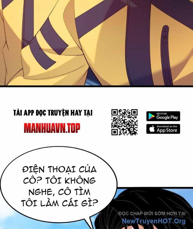 Ẩn Long Đô Thị - Chương 1 - ảnh 79