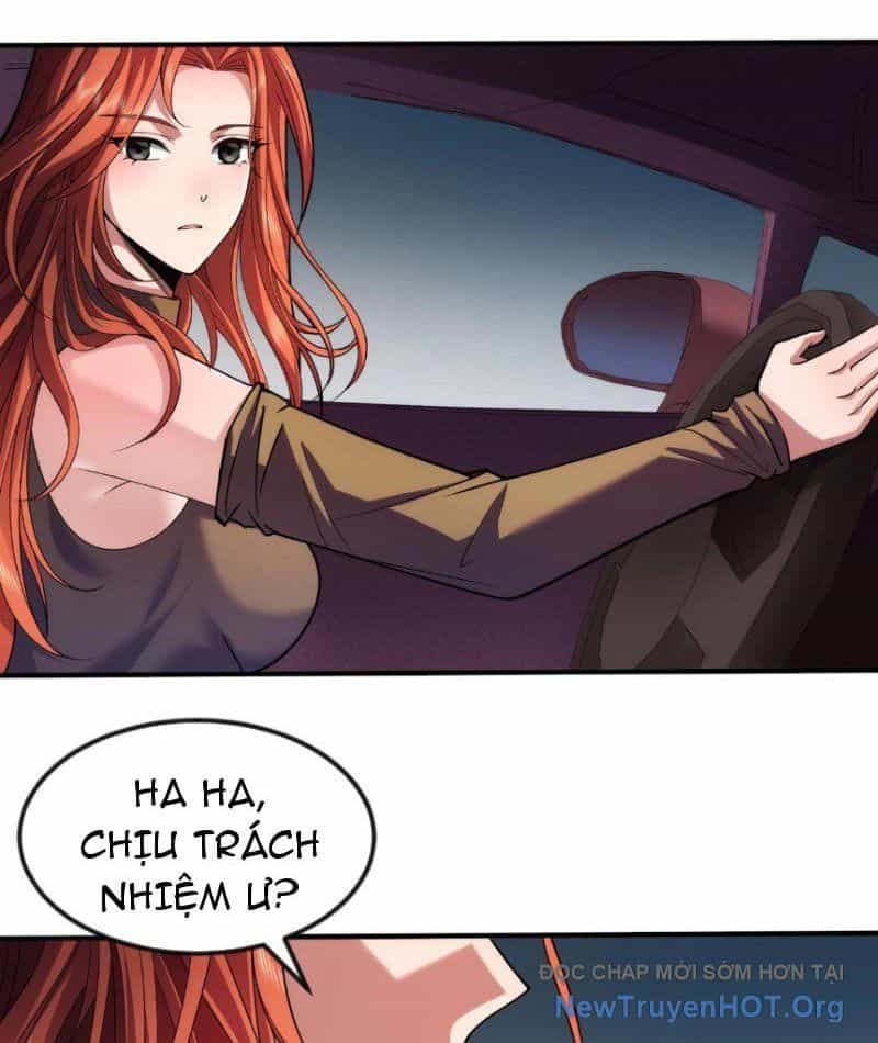 Ẩn Long Đô Thị - Chương 1 - ảnh 98