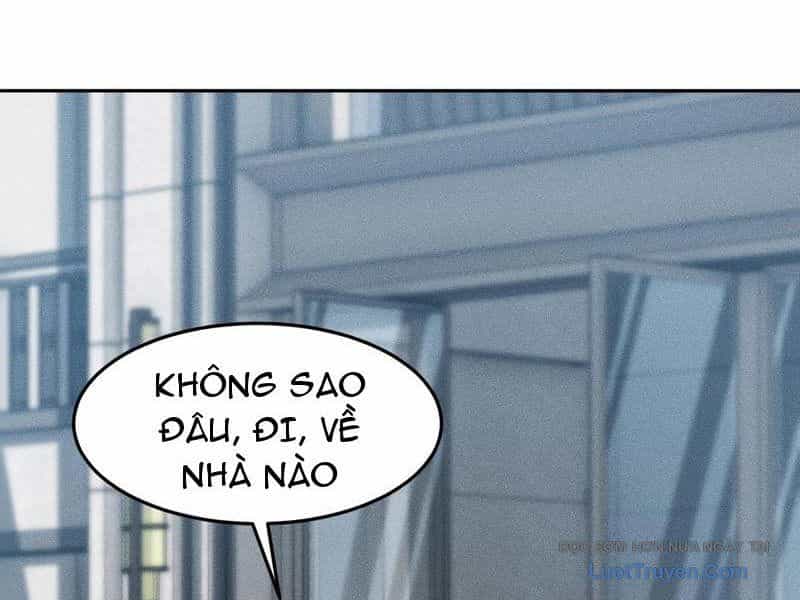 Ẩn Long Đô Thị - Chương 10 - ảnh 101