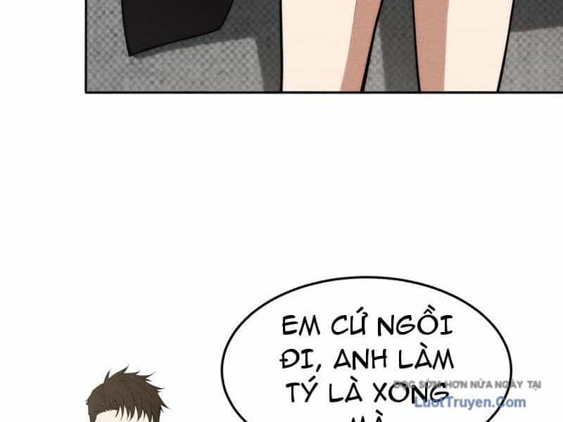 Ẩn Long Đô Thị - Chương 10 - ảnh 117