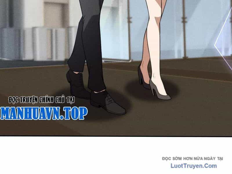Ẩn Long Đô Thị - Chương 10 - ảnh 134