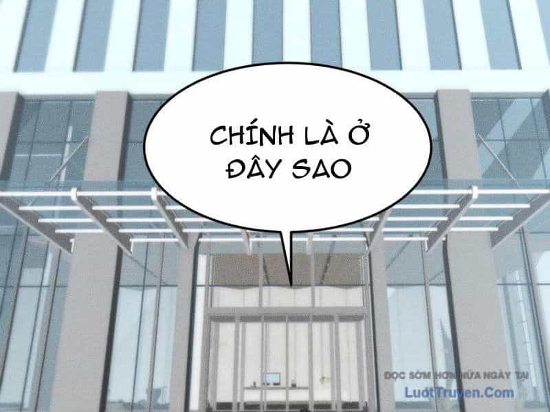 Ẩn Long Đô Thị - Chương 10 - ảnh 147