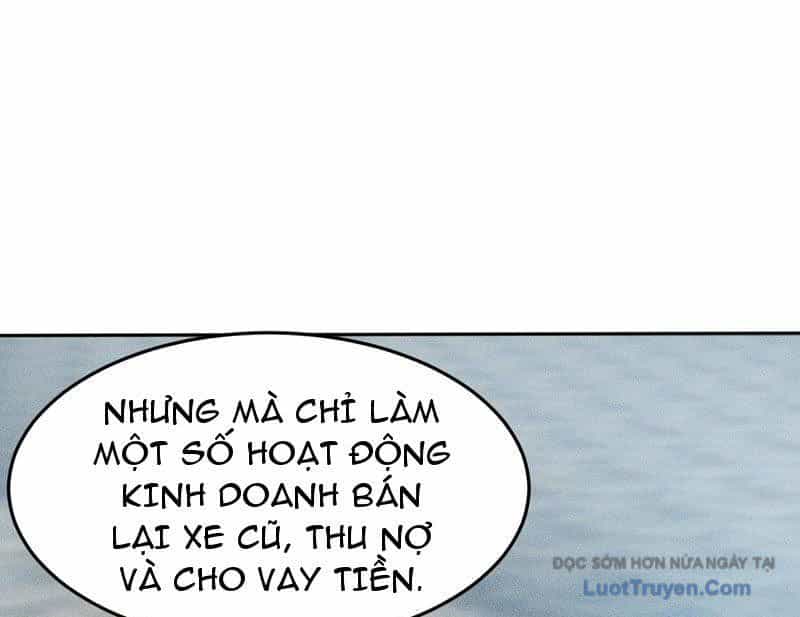 Ẩn Long Đô Thị - Chương 10 - ảnh 151