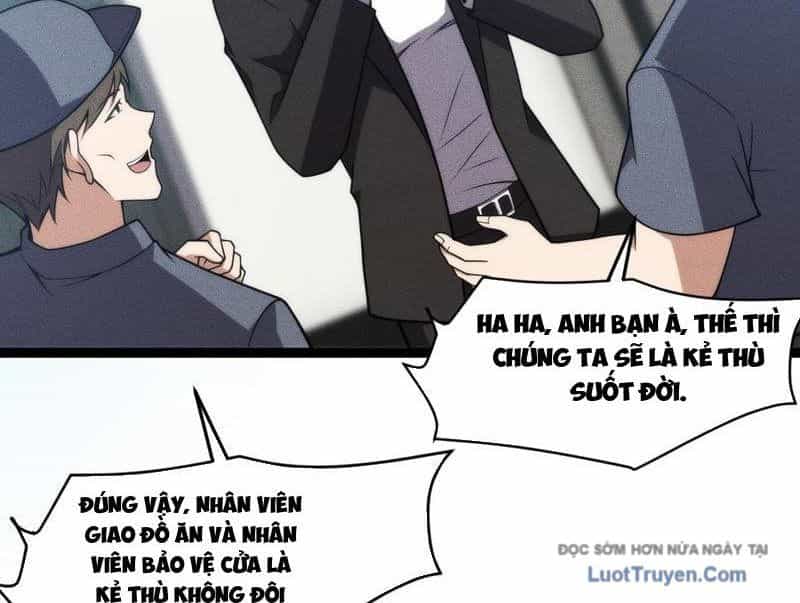 Ẩn Long Đô Thị - Chương 10 - ảnh 28