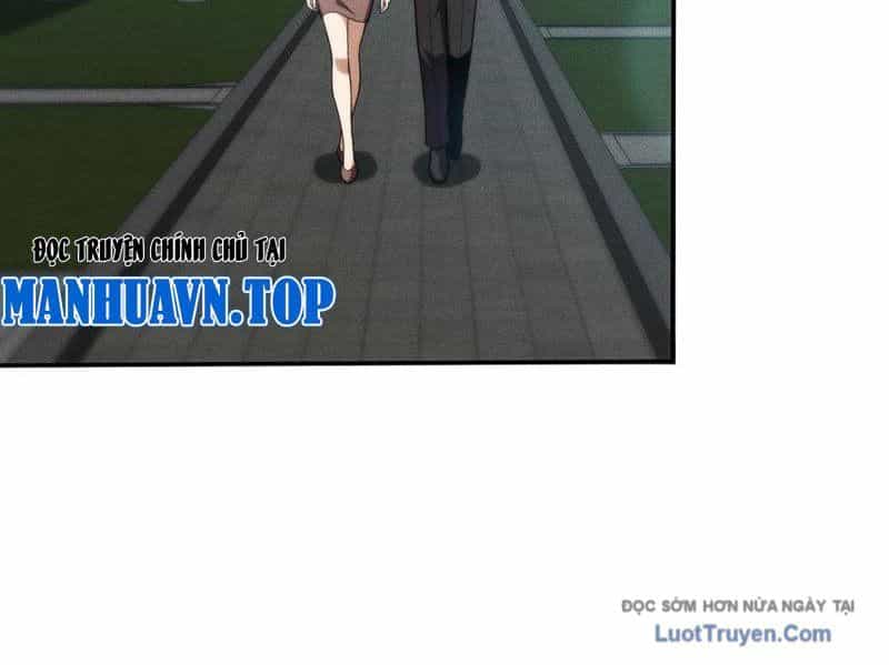 Ẩn Long Đô Thị - Chương 10 - ảnh 82