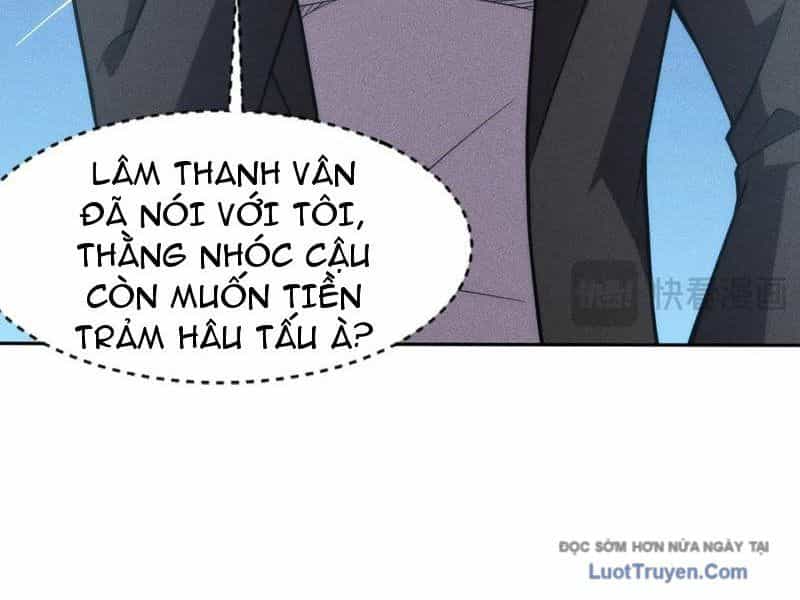 Ẩn Long Đô Thị - Chương 10 - ảnh 90