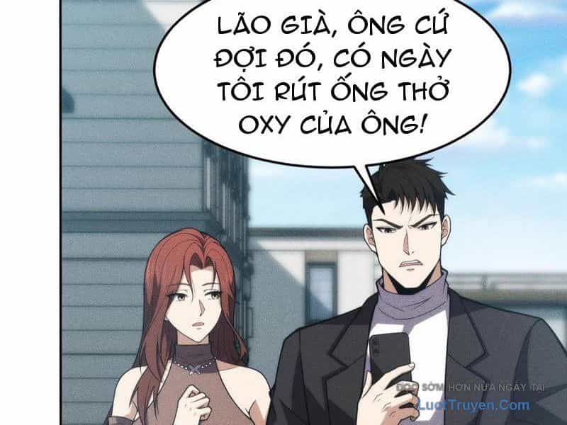 Ẩn Long Đô Thị - Chương 10 - ảnh 99