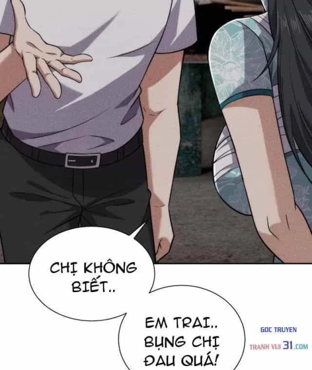 Ẩn Long Đô Thị - Chương 106 - ảnh 12