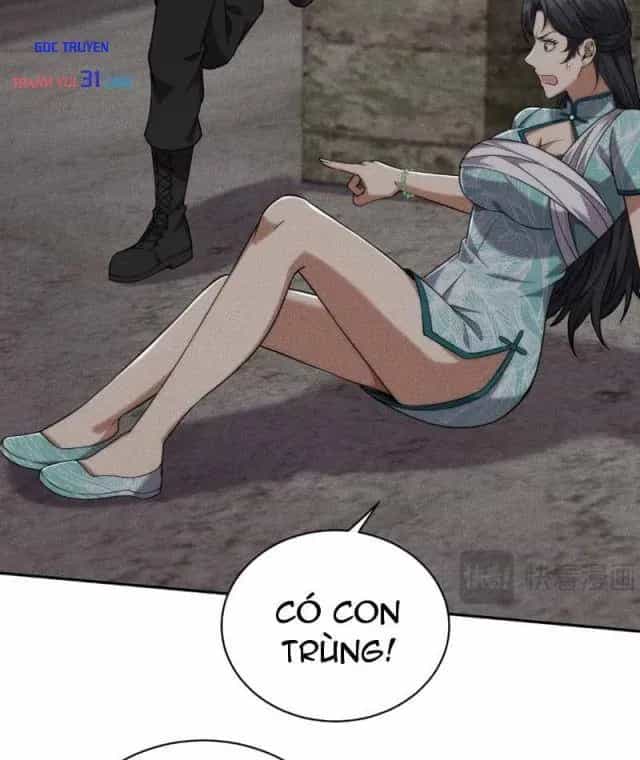 Ẩn Long Đô Thị - Chương 106 - ảnh 18