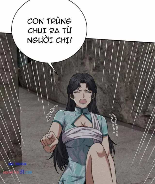 Ẩn Long Đô Thị - Chương 106 - ảnh 19