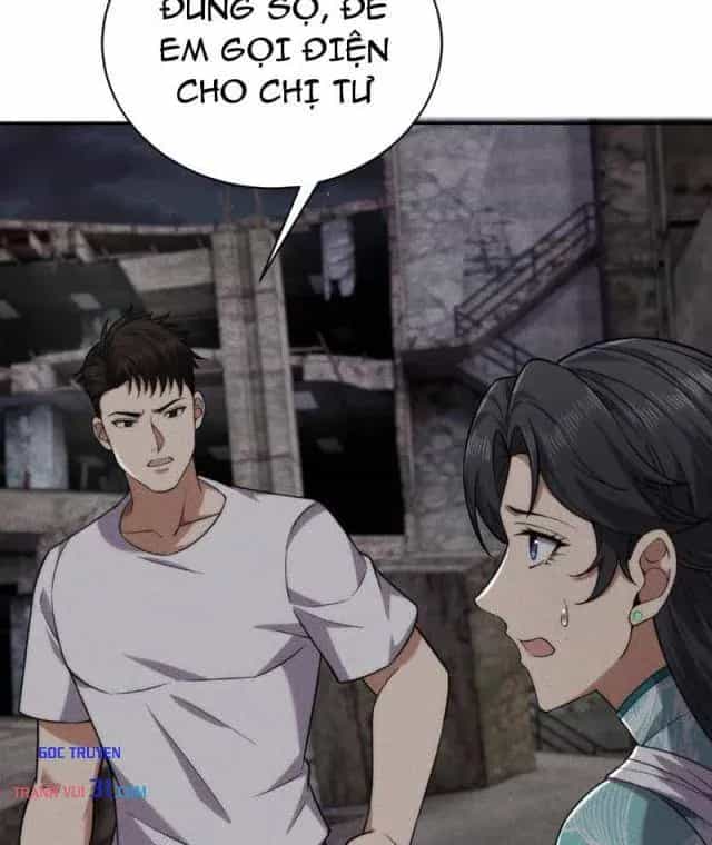 Ẩn Long Đô Thị - Chương 106 - ảnh 23