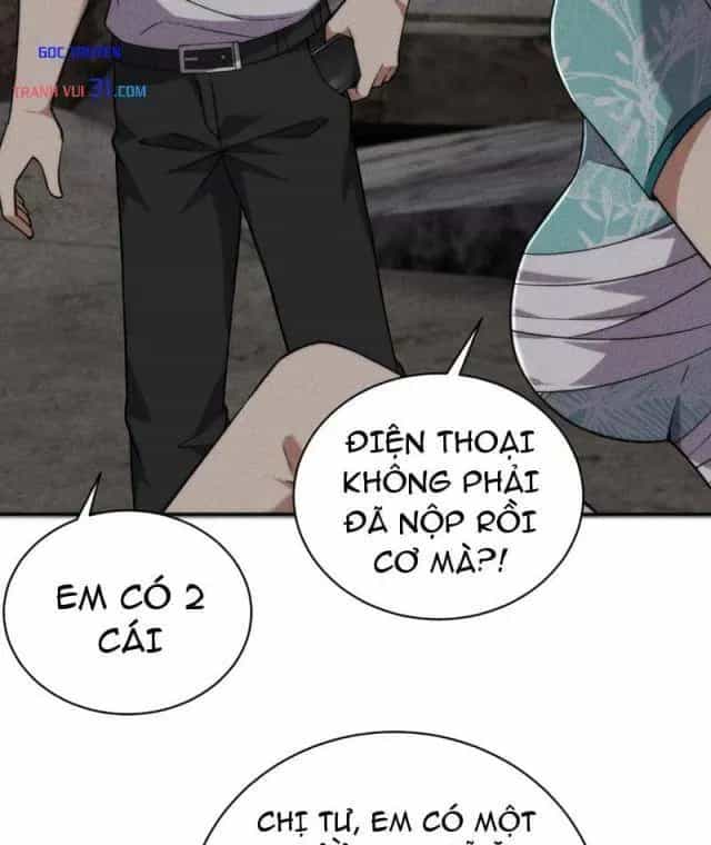 Ẩn Long Đô Thị - Chương 106 - ảnh 24