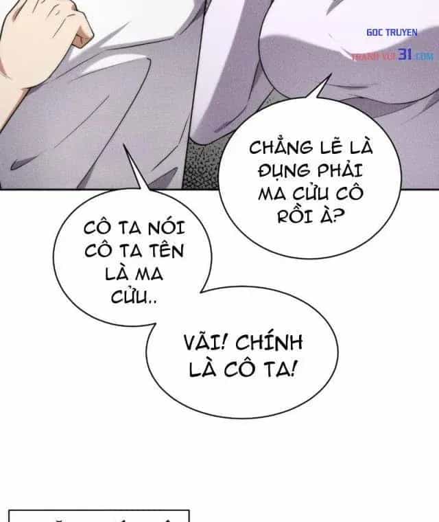 Ẩn Long Đô Thị - Chương 106 - ảnh 26