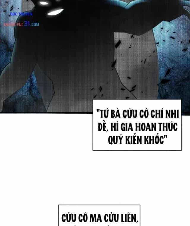 Ẩn Long Đô Thị - Chương 106 - ảnh 28