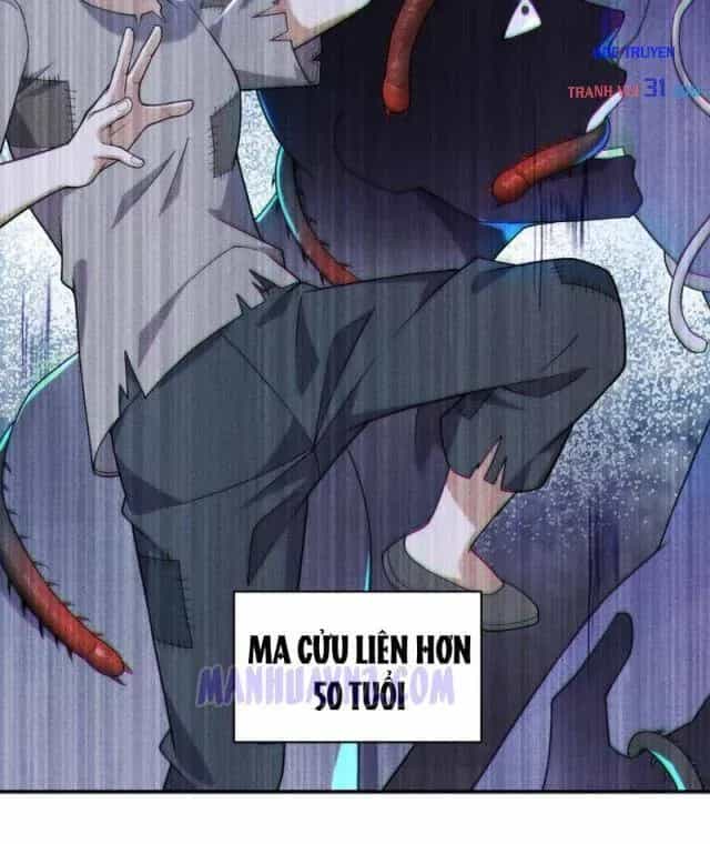 Ẩn Long Đô Thị - Chương 106 - ảnh 30