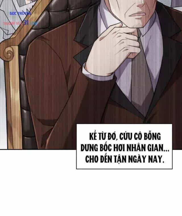 Ẩn Long Đô Thị - Chương 106 - ảnh 32