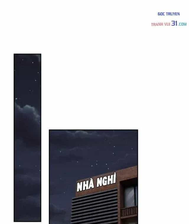 Ẩn Long Đô Thị - Chương 106 - ảnh 37