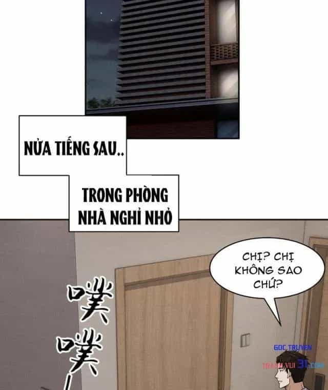Ẩn Long Đô Thị - Chương 106 - ảnh 38
