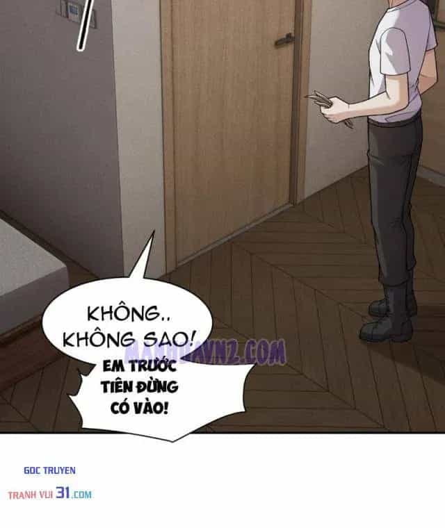 Ẩn Long Đô Thị - Chương 106 - ảnh 39