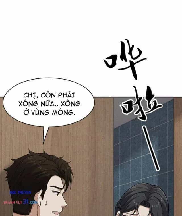 Ẩn Long Đô Thị - Chương 106 - ảnh 40