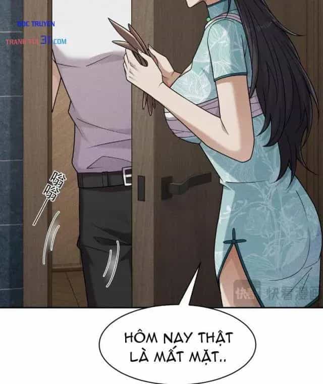 Ẩn Long Đô Thị - Chương 106 - ảnh 43