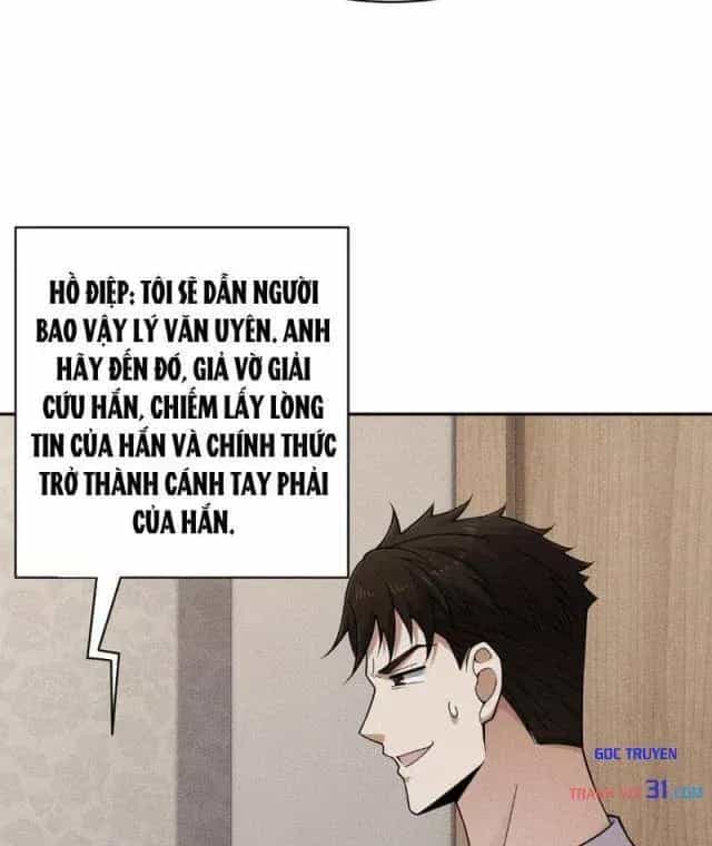Ẩn Long Đô Thị - Chương 106 - ảnh 44