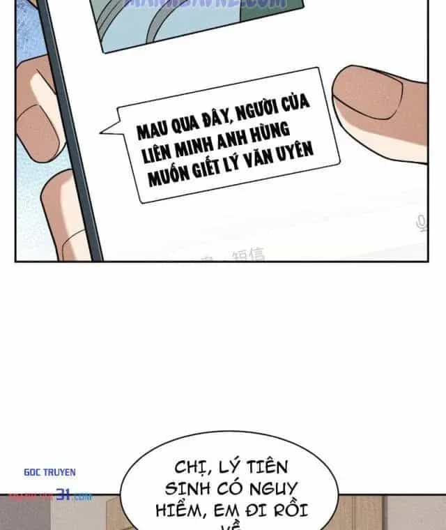 Ẩn Long Đô Thị - Chương 106 - ảnh 47