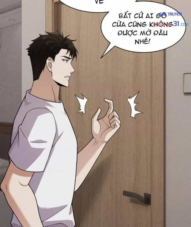Ẩn Long Đô Thị - Chương 106 - ảnh 48
