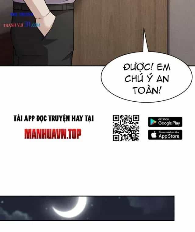 Ẩn Long Đô Thị - Chương 106 - ảnh 49