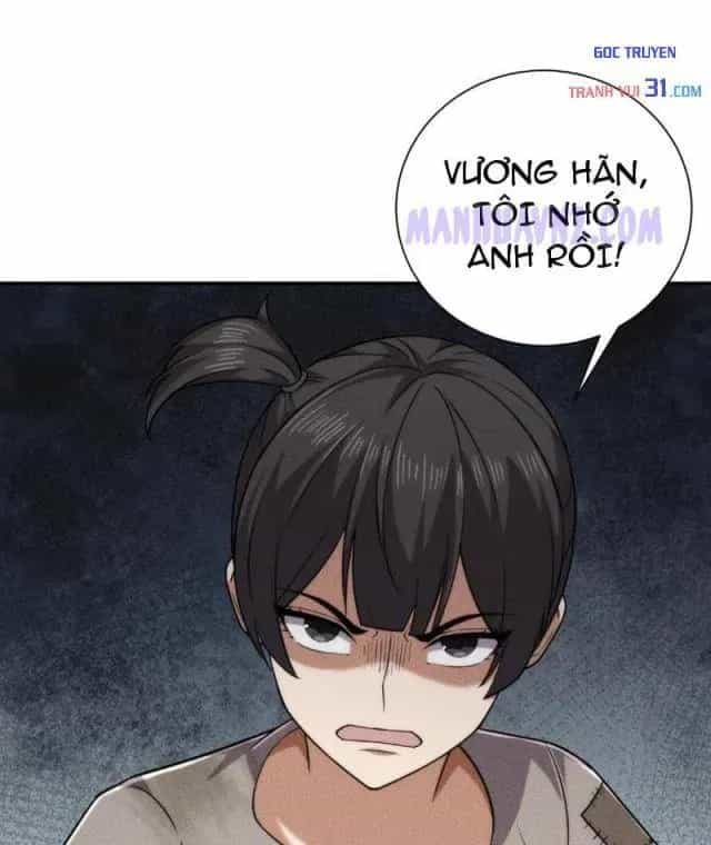 Ẩn Long Đô Thị - Chương 106 - ảnh 5