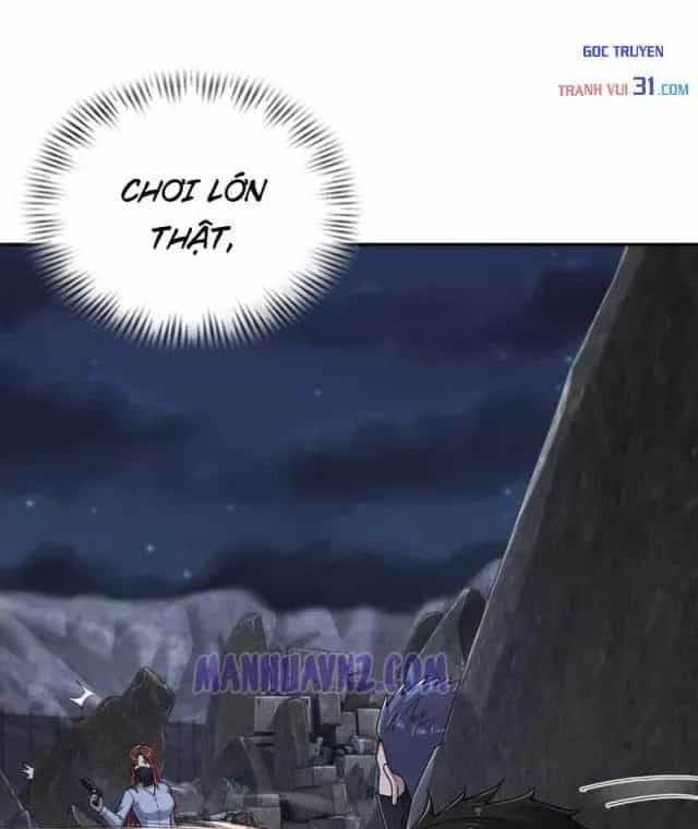 Ẩn Long Đô Thị - Chương 106 - ảnh 54