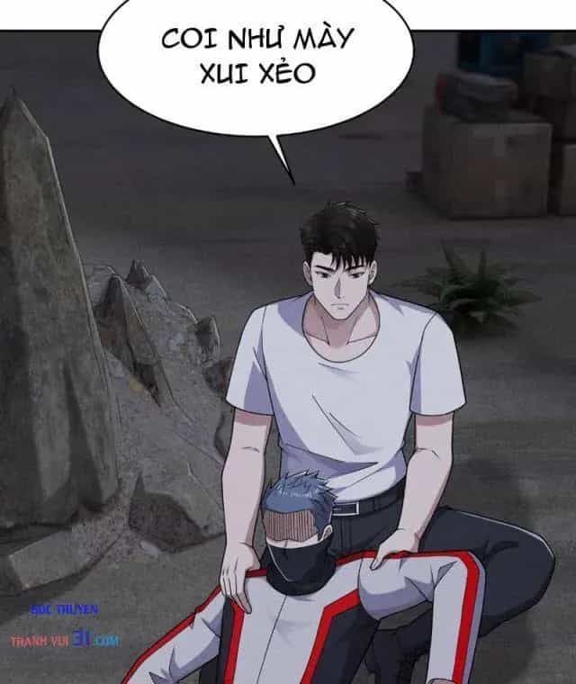 Ẩn Long Đô Thị - Chương 106 - ảnh 60