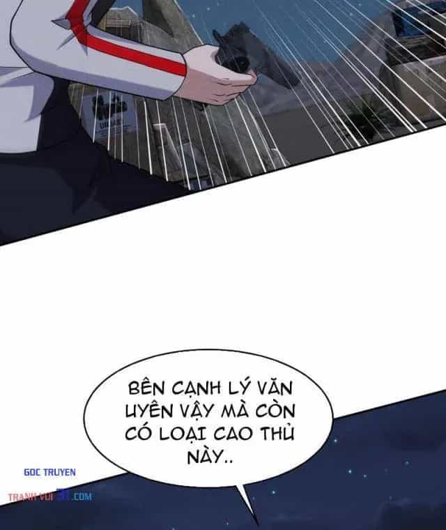 Ẩn Long Đô Thị - Chương 106 - ảnh 65