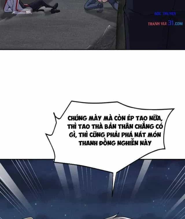 Ẩn Long Đô Thị - Chương 106 - ảnh 67