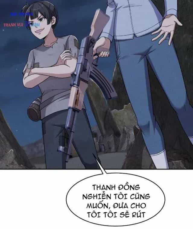 Ẩn Long Đô Thị - Chương 106 - ảnh 70