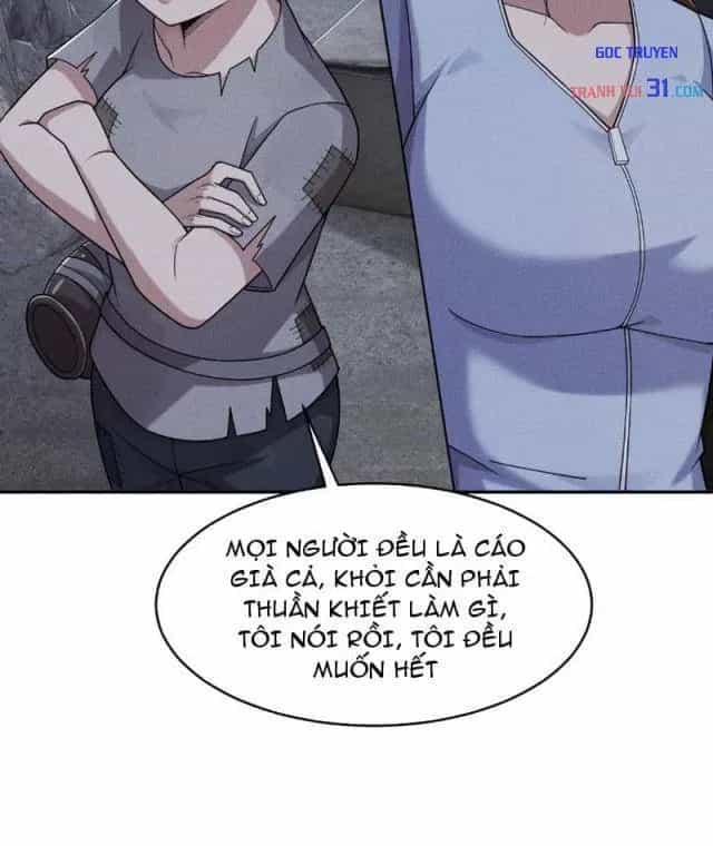 Ẩn Long Đô Thị - Chương 106 - ảnh 72