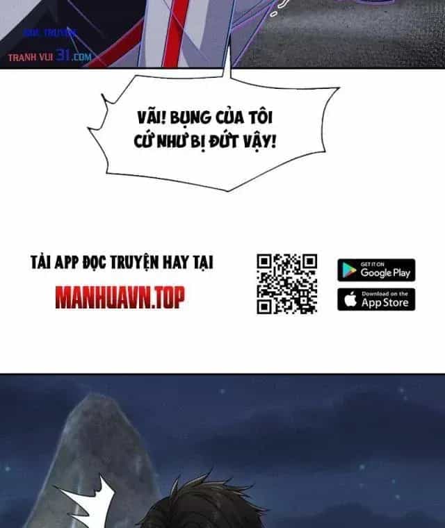 Ẩn Long Đô Thị - Chương 106 - ảnh 78
