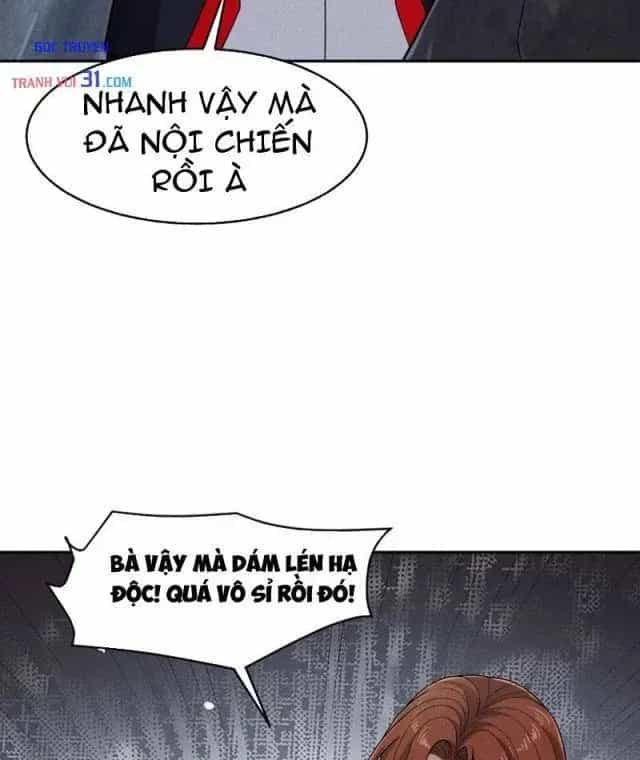 Ẩn Long Đô Thị - Chương 106 - ảnh 80