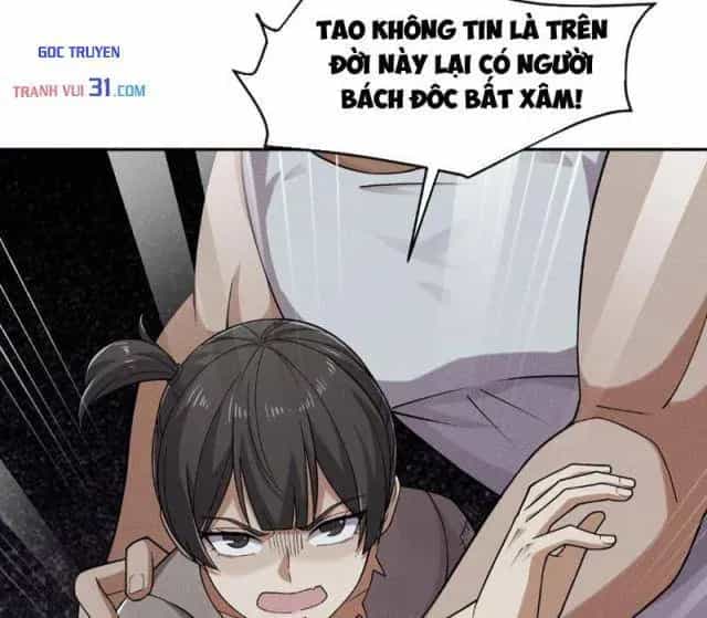 Ẩn Long Đô Thị - Chương 106 - ảnh 87