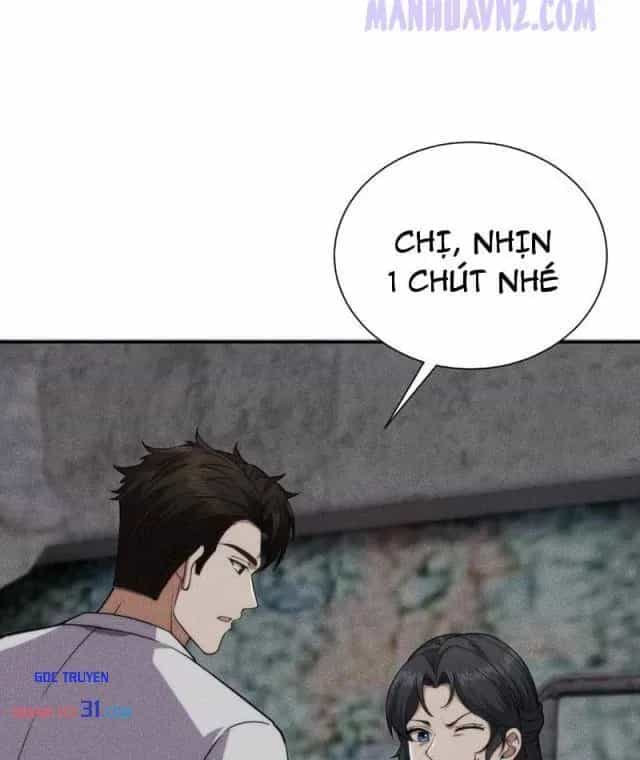 Ẩn Long Đô Thị - Chương 106 - ảnh 9