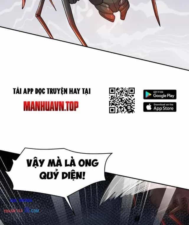 Ẩn Long Đô Thị - Chương 106 - ảnh 91