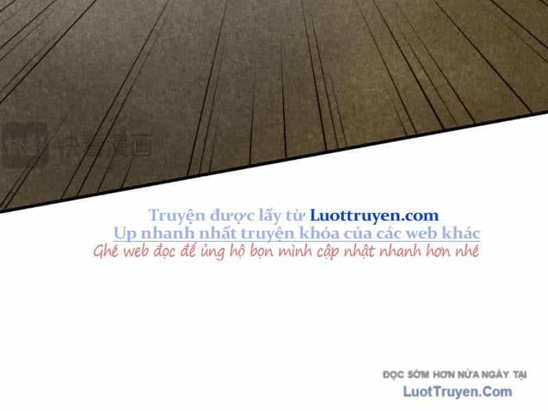 Ẩn Long Đô Thị - Chương 11 - ảnh 101
