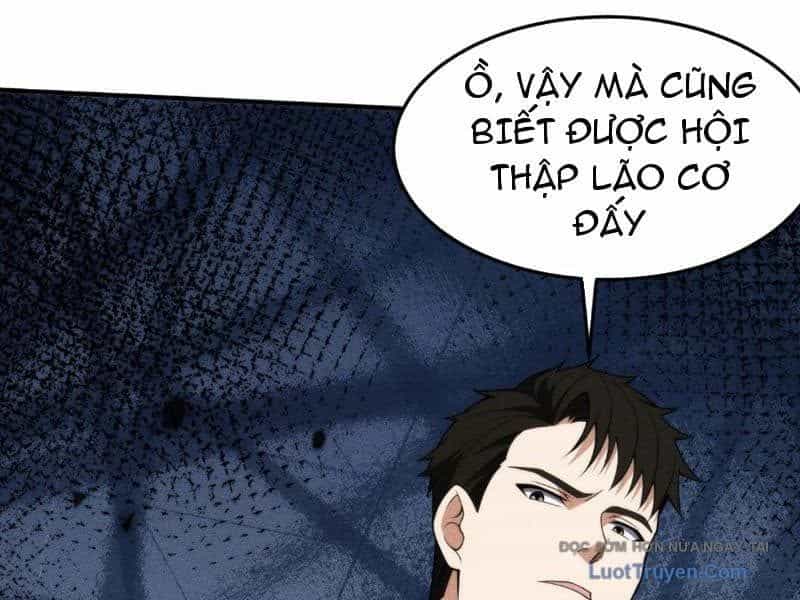 Ẩn Long Đô Thị - Chương 11 - ảnh 108