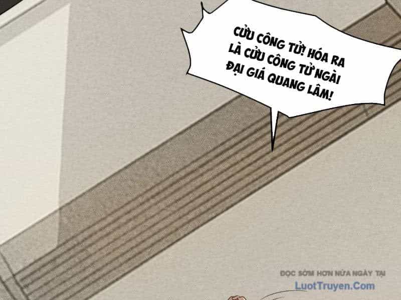 Ẩn Long Đô Thị - Chương 11 - ảnh 114