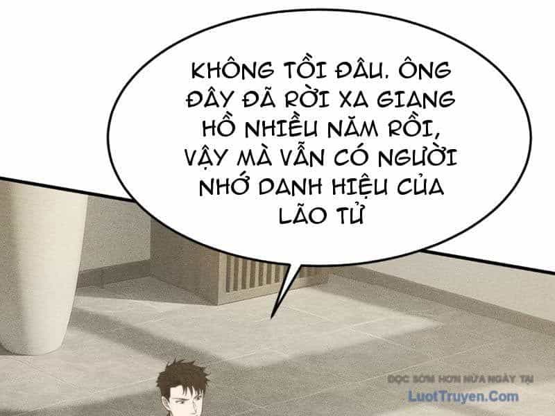 Ẩn Long Đô Thị - Chương 11 - ảnh 117