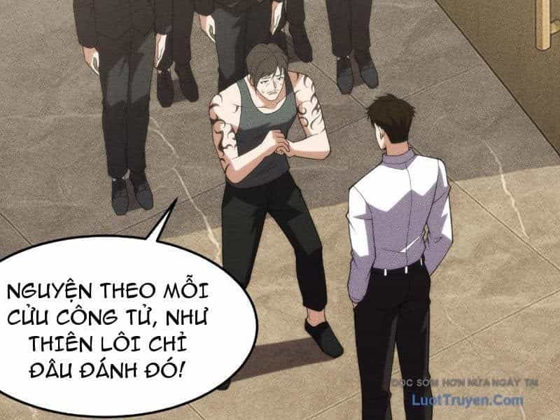 Ẩn Long Đô Thị - Chương 11 - ảnh 173