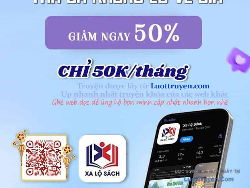 Ẩn Long Đô Thị - Chương 11 - ảnh 201