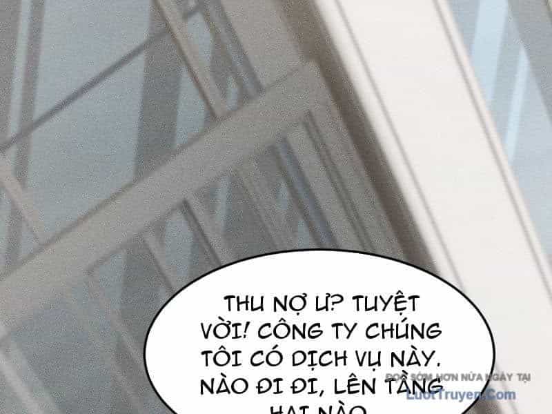 Ẩn Long Đô Thị - Chương 11 - ảnh 28